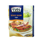 Product image forYves Veggie Salami